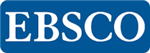 EBSCO 